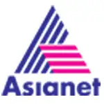 Asianet
